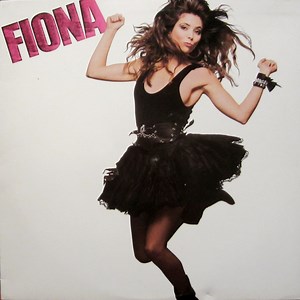 Fiona - Fiona