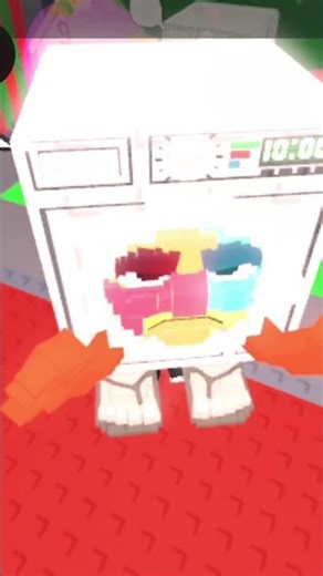 I have lavadorite per sec is 652milllion comment trade and username my I'd ne is 652 million