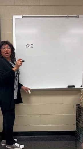 Understanding Accomplishment: Definition, Teaching Strategies, and Vocabulary Learning