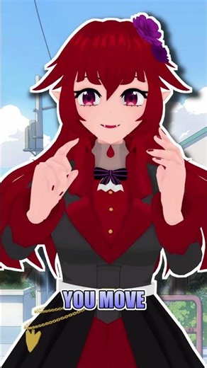 You're About To Clutch And Suddenly Your Keyboard Or Mouse Runs Out Of Power