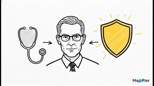 What Does an MPH Actually Do?