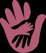 Unplanned Pregnancy Movies, Songs and Books | Unplanned Pregnancy