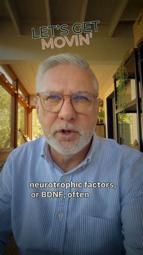Build a more resilient brain in minutes #neuroplasticity #growth #mindset