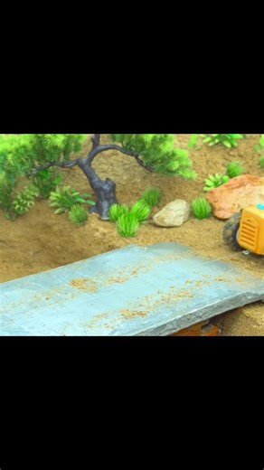 Exploring Tiny House Living and Mini Building Ideas