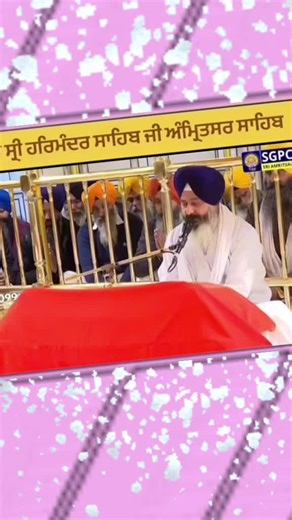 samrath05 (@samrath05)’s videos with original sound - samrath05