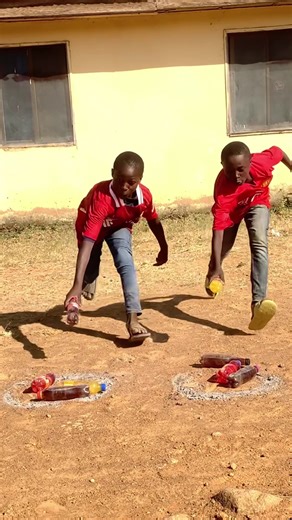 It showed the passion to the game