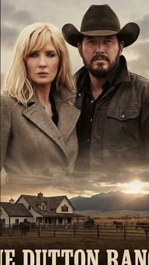 Dutton Ranch Episode 6 Trailer | The Shocking Betrayal Rip Never Saw Coming