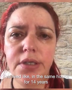 Imagine calling someone the wrong name for 14 years 😂😂😂 Stephanie’s LOLS | Tyla