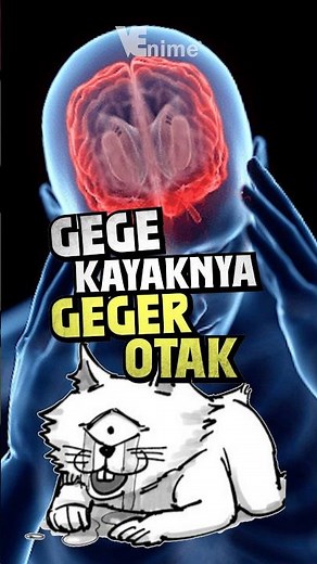 bro membuat Jujutsu Alabama 🗿 #anime #animeindo