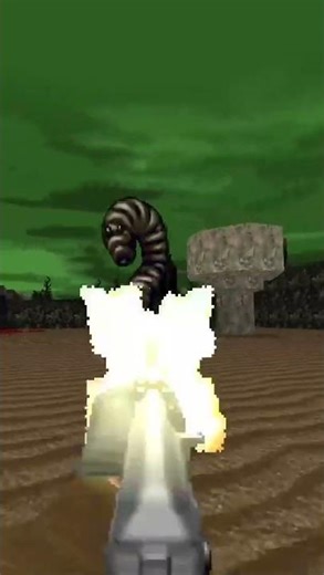 Strange Aeons - Spicy worms | #joesguy on #Twitch