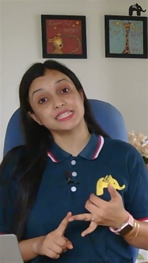 Basics of Humidity...