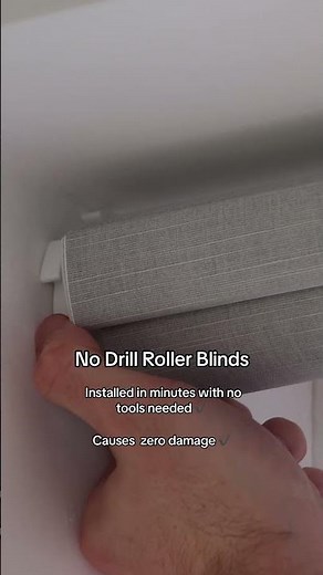 Here's just a few reasons why you need them ⬇️