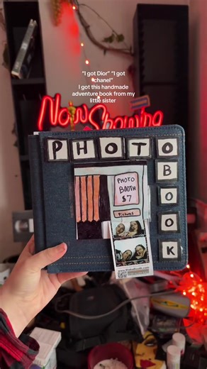 screaming crying throwing up