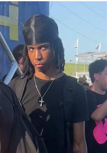 TDF Underground Rap: Exploring TDF Culture