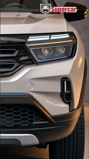 Dacia Duster 2026 – Better Than Bigster Fans Are Divided! 😳 #automobile #carreview #daciaduster