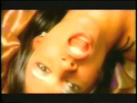 Pure Soul - "Stairway To Heaven"