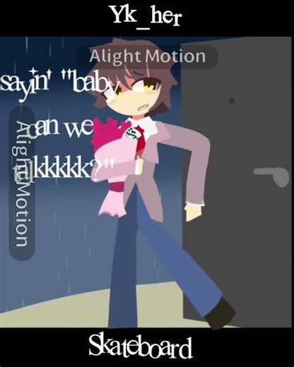 #collab ! for 102 subs ! #ddlc