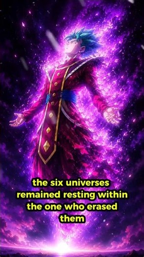 ZENO'S FINAL VERDICT... Changed the Multiverse Forever | After The Omni Ep.16