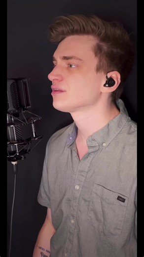 2.9K views · 134 reactions | “Breakers” by Makari. New album “Wave Machine” out 03/08  | Makari | Facebook