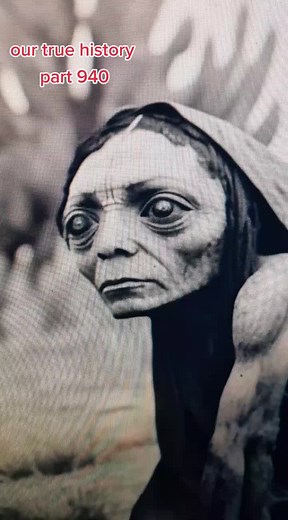 #hurcules #aliens #anunnaki #igigi #ancientaliens #ufos #ufo #demons #monster #demon #gods #nibiru #ancientgreek #bigfoot #powergrid #uap #enki #enlil #stonehenge #atlantis #zues #spirits #ghosts #medium #alien #ancienteygpt #pyramids #war #india #atlantis