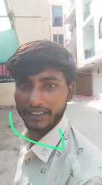 Scissor Car Lift | Available on IndiaMART