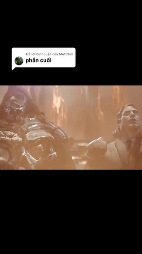 Review Phim: Mechagodzilla và Gundam Chiến Tranh Thế Giới
