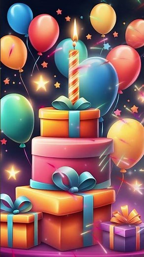 🎉 Send a Free Birthday Ecard & Make Someone’s Day Brighter! | TheEcards.com 🎂💌