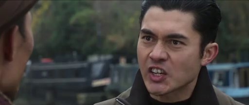 The Gentlemen (2020) | Official Trailer, Full Movie Stream Preview