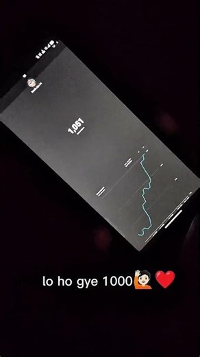 this is vairal hook lo ho gye 1k 🎉 #capcut #videoeditingtutorial