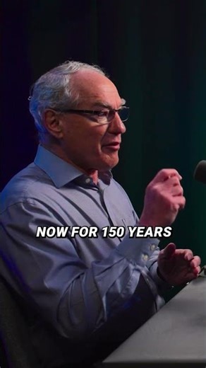 Why evolution is OPINION, not SCIENCE