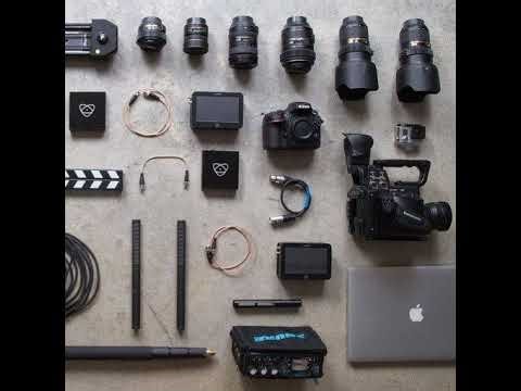 01.04.2026 - Sunday Morning Service - Pastor Thomas Livingston.