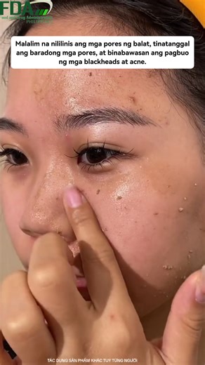 📣💚 Large amount of coupons! It is more cost-effective to buy two now~ 💥💗SHEEureka Gentle Exfoliation, safe ingredients, contains algae, insist on periodic use, can improve skin dullness, brighten skin, suitable for whole body.👉🏻🥳 #skincare #sheeureka #fyp #exfoliation ph6825