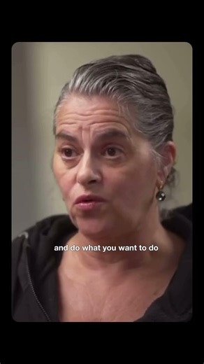 Tracey Emin: Don’t Let “No” Decide for You