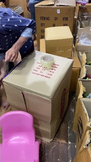 3 Websites for Ecommerce | Indiamart | Tradeindia | Exportersindia | How to sell on Amazon