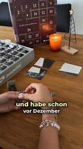 517K views · 117 reactions | ️ Dein Foto als...