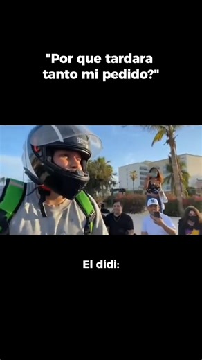 FMS MUNDIAL 🌎 | El freestyle es la habilidad de improvisar rimas y versos de forma espontánea, sin letras preescritas, generalmente dentro del contexto del... | Instagram