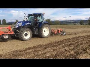 Grégoire-Besson HELIOS