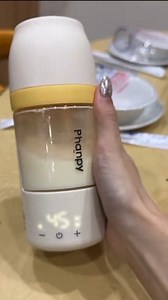 32K views · 64 reactions | 2in1 To Make Your Baby Formula. #EasyRecipes #reels #baby #development #feeding #viral #trendingreelsvideo | Healthy Recipes Tips For Baby's And Kid's. | Facebook