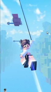 FW! proof practice is everything and talent is just a head start #ellieyt