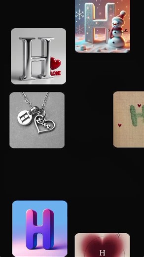 Jan Da Tota: A Heartfelt Love Poetry Video