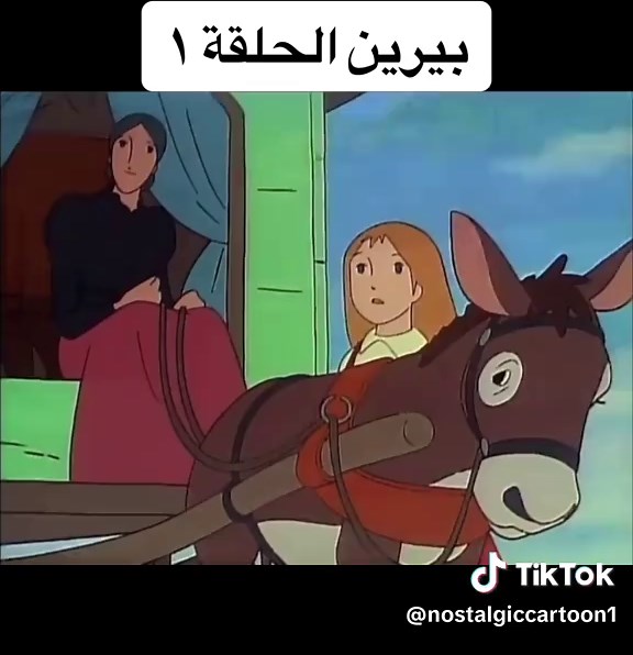 Exploring Classic Cartoon Moments from the 90s