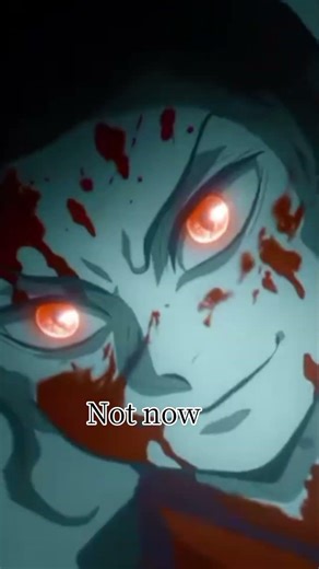 chrome search https://kaido.to/watch/blue-spring-ride-ao-haru-ride-1055?ep=16878