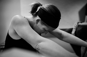 Mercy Hospital in Springfield offers Midwifery Program