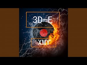 color-X 3D