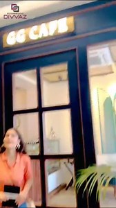 9 comments | Voting is both a duty and a responsibility. As citizens, we have a duty to participate in the democratic process by voting, and it's also a responsibility to ensure our voices are heard in shaping the direction of our society and governance. #enterprisingdivvaz #Mavericksclub | Enterprising DiVvaz Shopping Page | Facebook