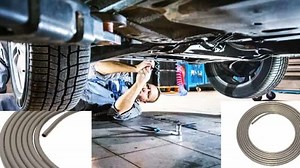 10 Best Fuel Line Materials Reviews 2024 | Rx Mechanic