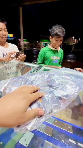 86K views · 4.5K reactions | VProGame on Reels | Facebook