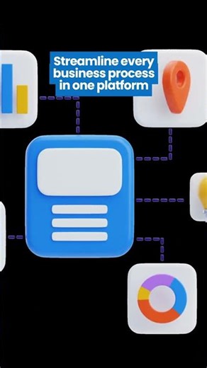 Revolutionize Queues with Smart Solutions