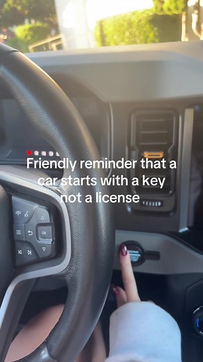 Driving Tips for New Drivers: License Essentials