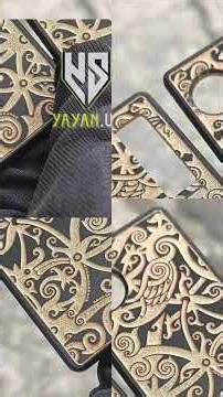 Ethnic Panel DOT V2 | Sturdy | Monarchy | V2 Lite gaskeun#Lokalindotloe #dotaiov2#dotaio #4u #fyp